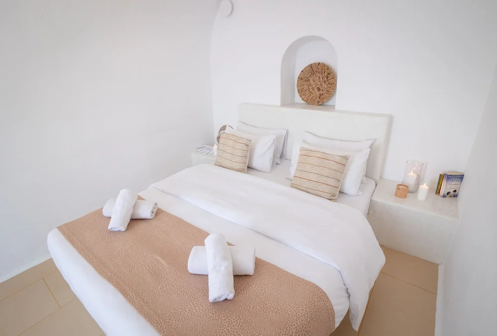 Foto - Luxus VIP Suites