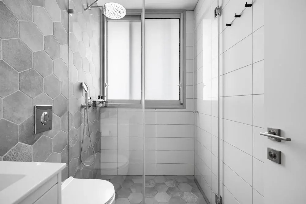 Photo - KG4 LUX Apartments