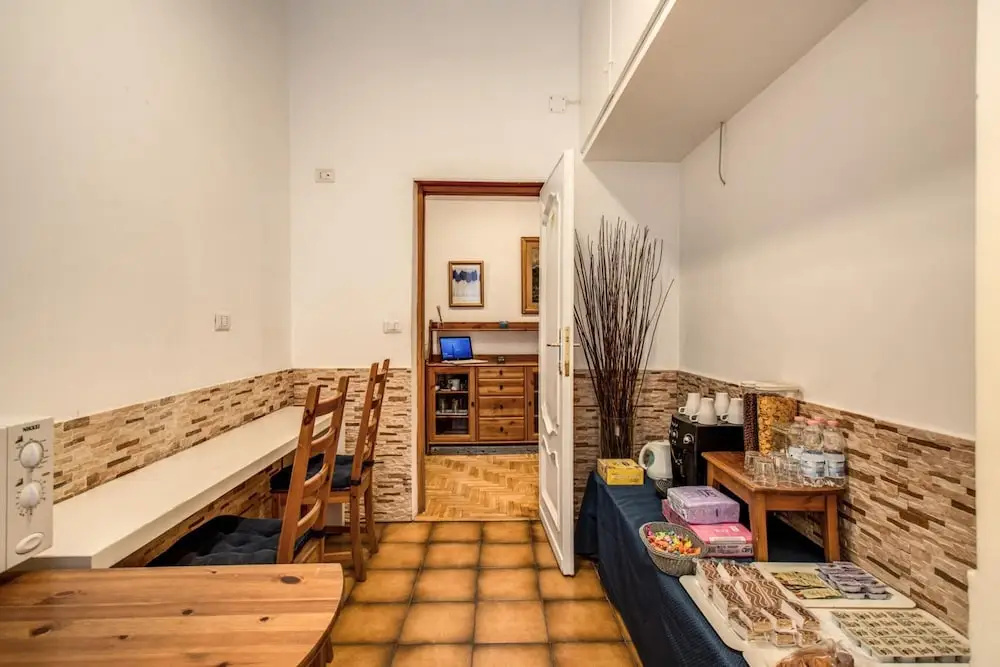 Foto - Beautiful Home 2