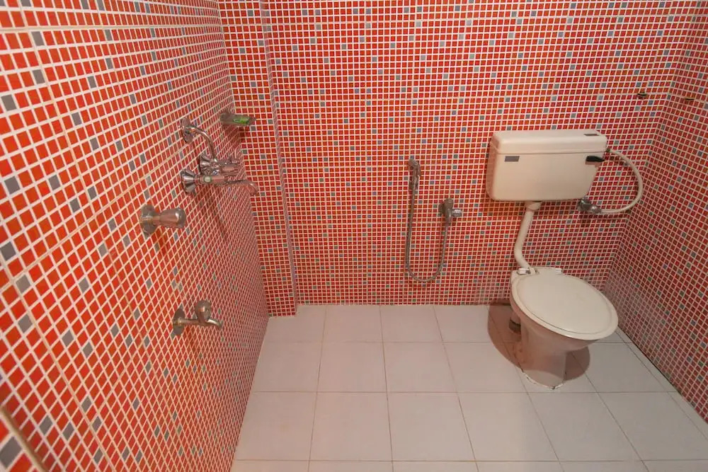 Foto - Hilias Retreat