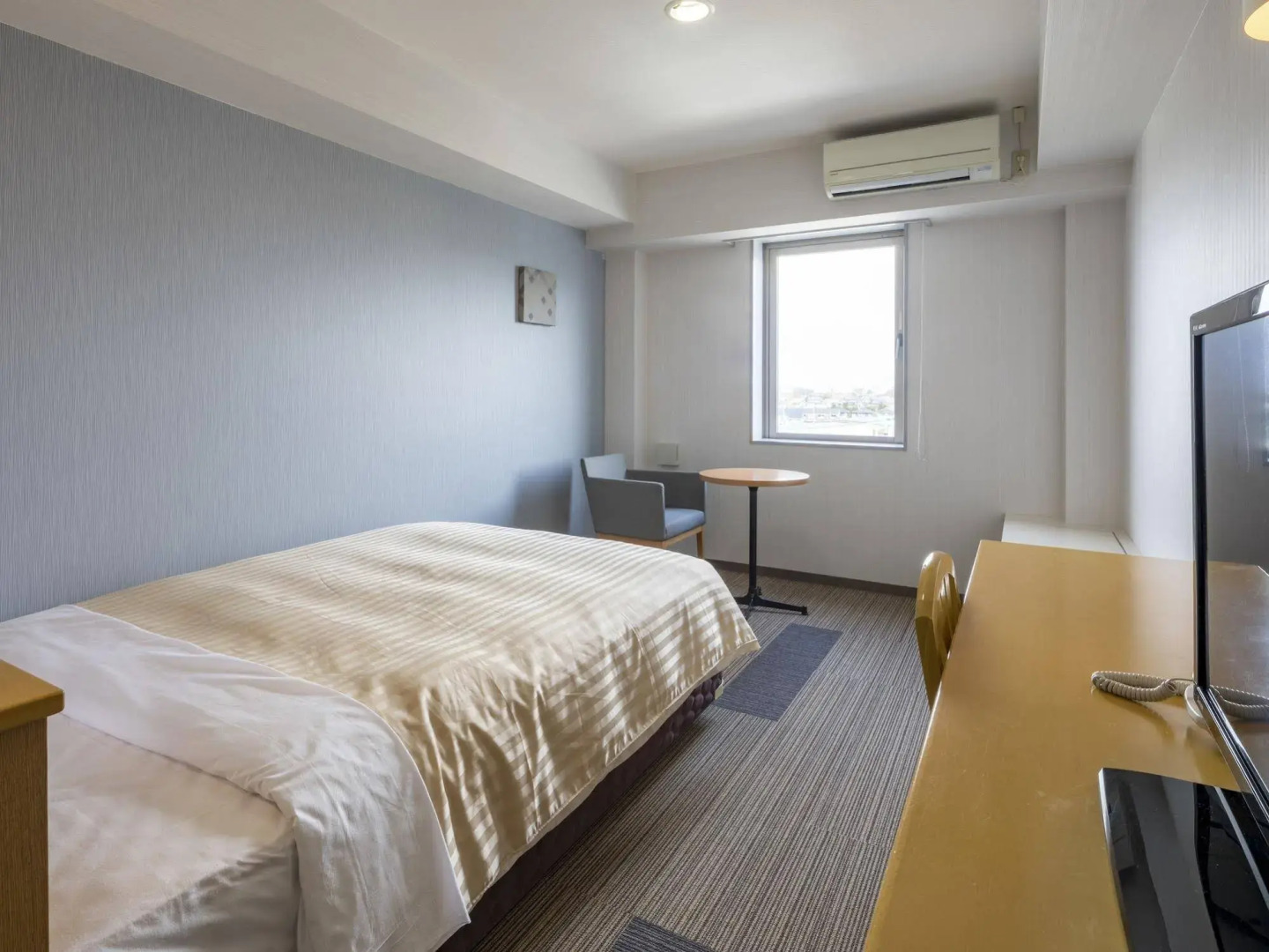 Foto - Comfort Inn Yokaichi