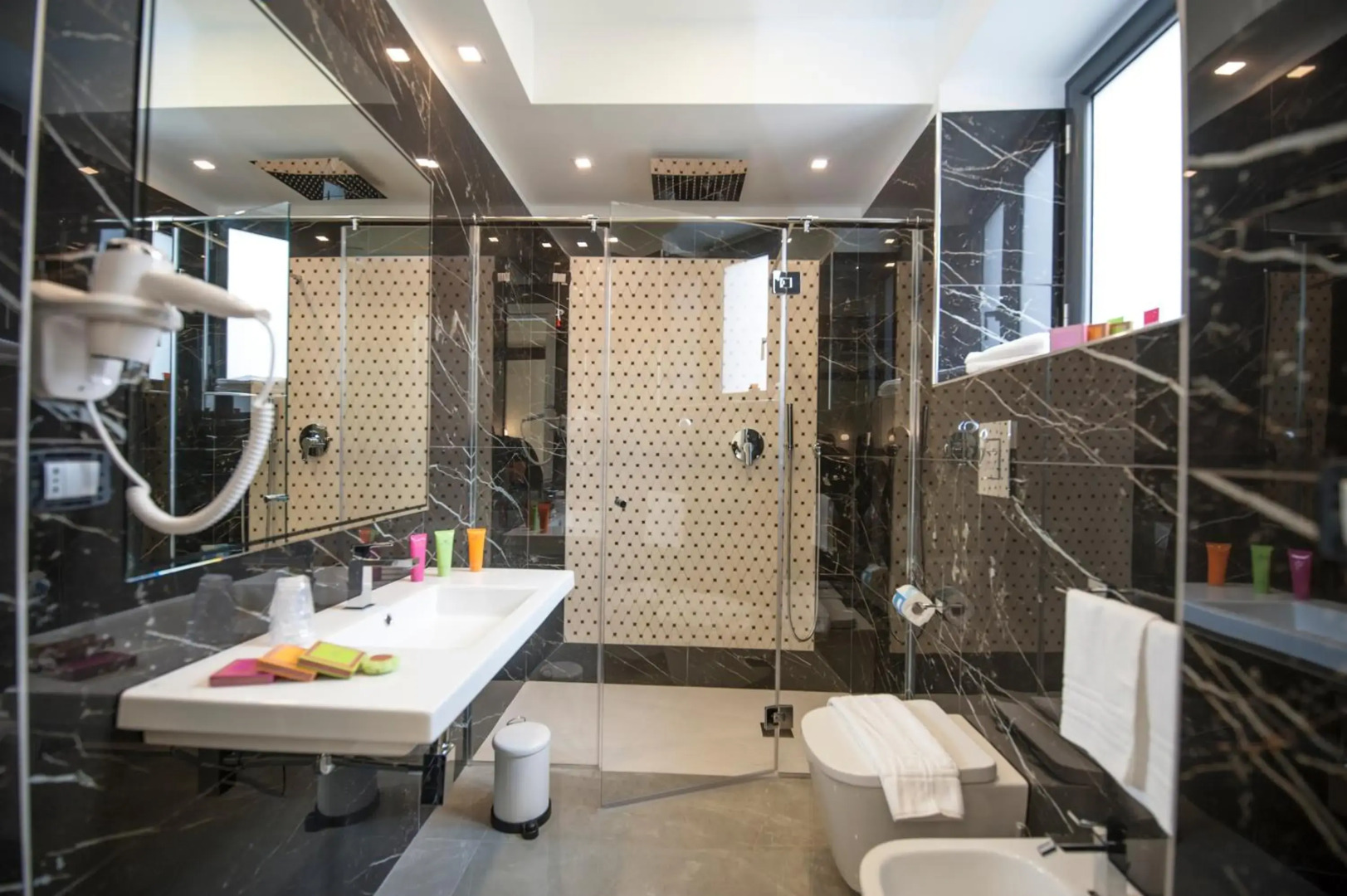 Foto - Palazzo Firenze