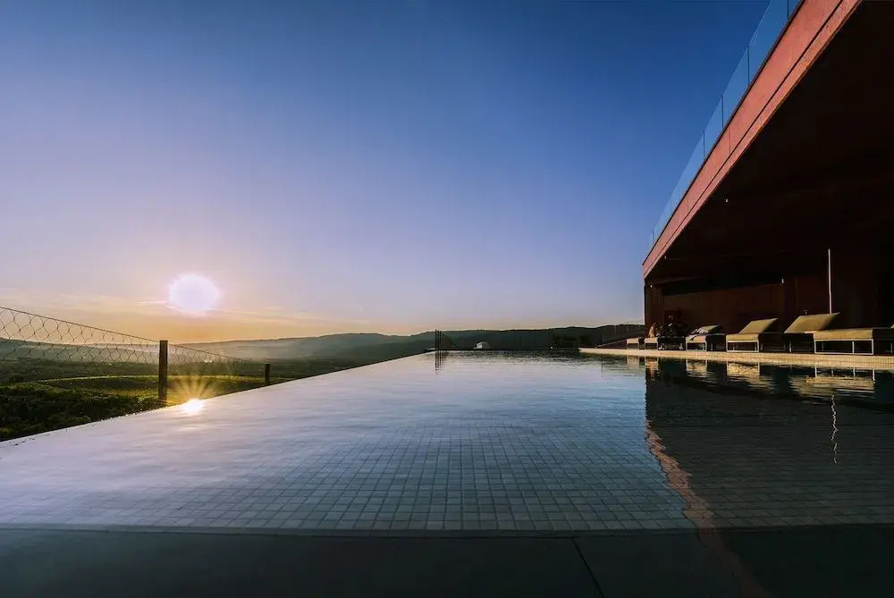 Photo - ROXANICH Winery and Design Hotel