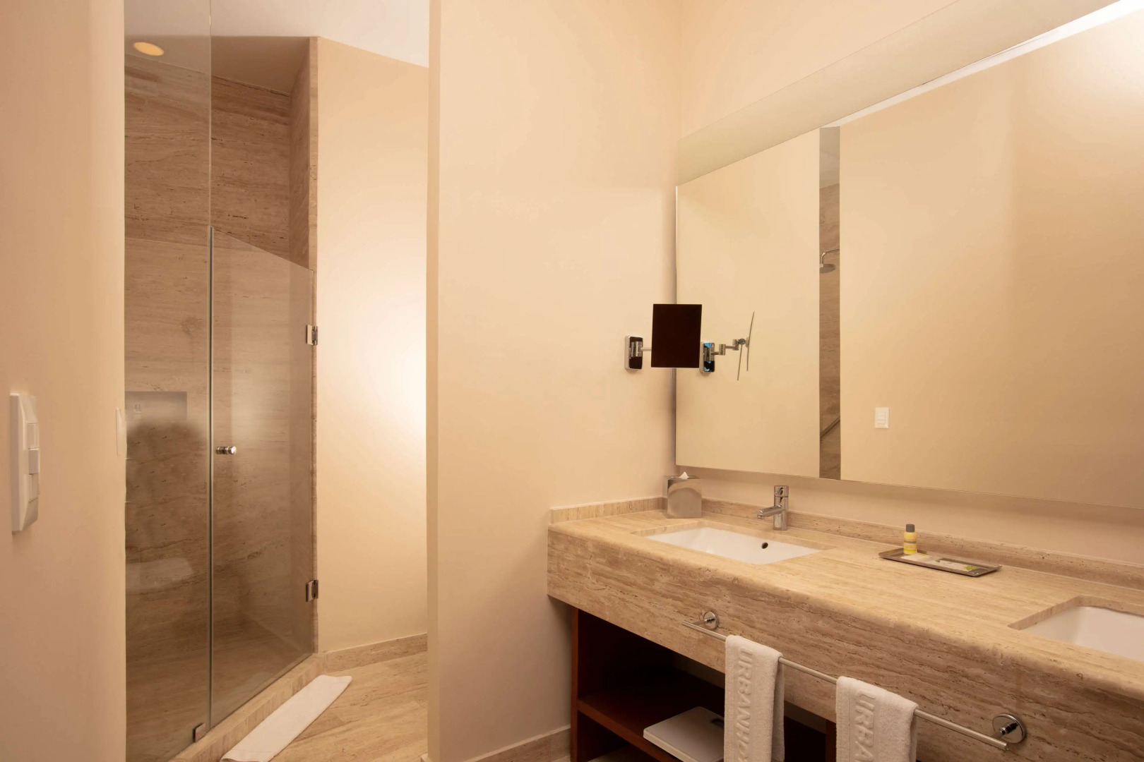 Foto - Krystal Urban Cancun & Beach Club