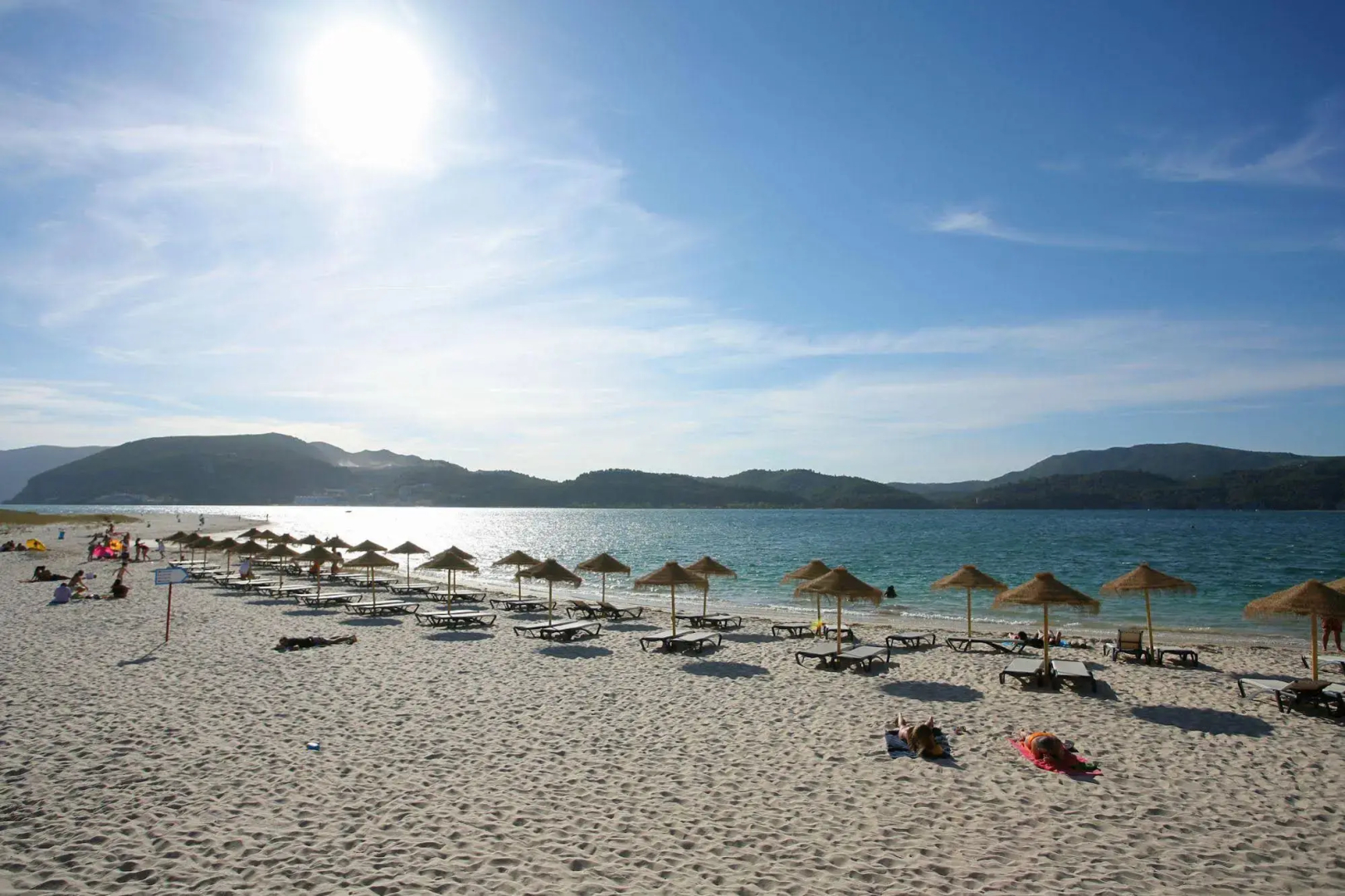Photo - The Pearl Troia