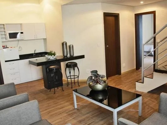 Foto - Piemonte Hotel