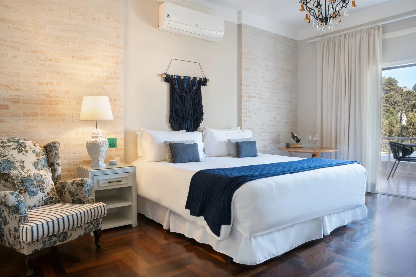 Foto - Secreto Boutique Hotel
