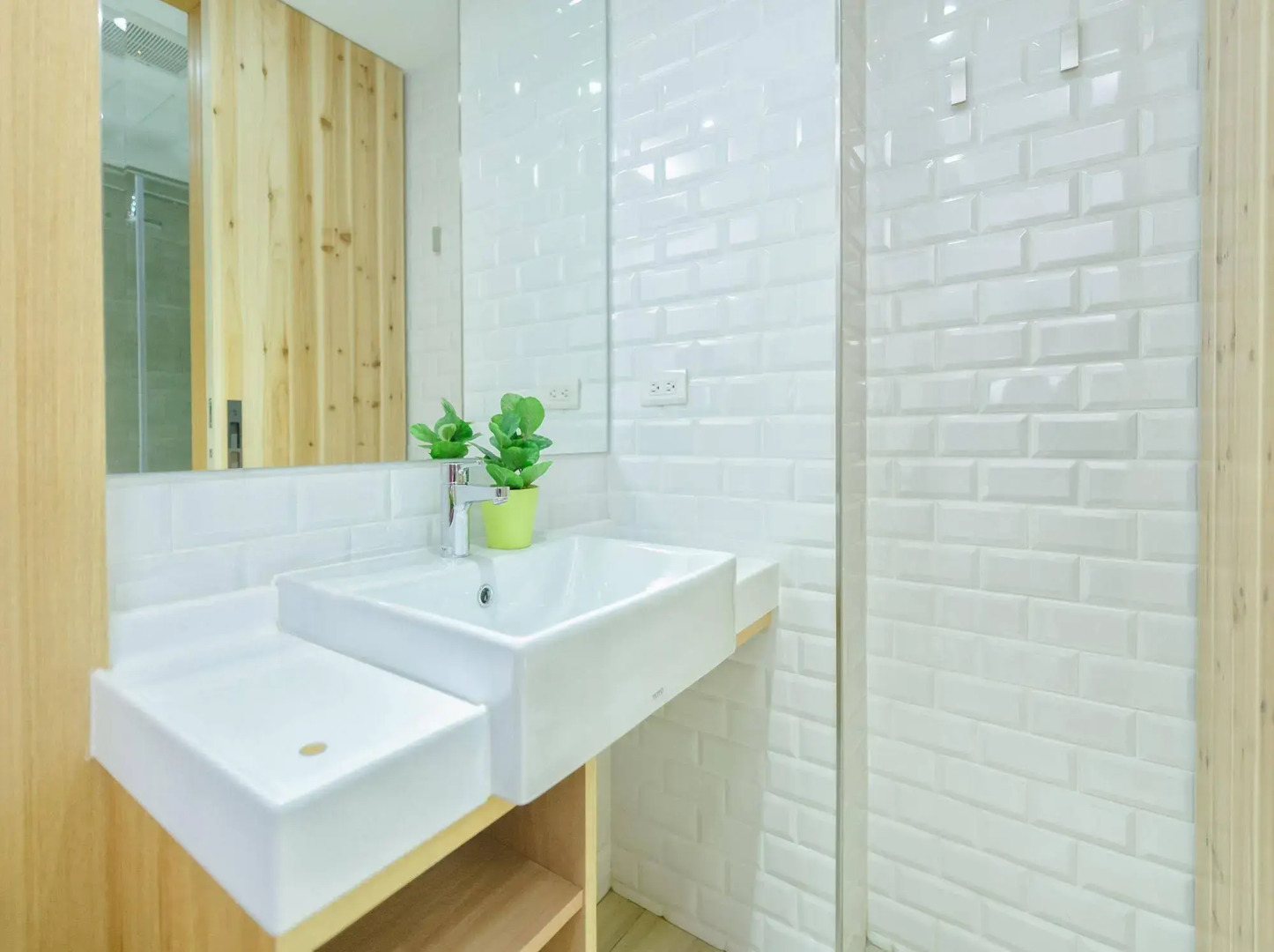 Foto - MEANDER Taipei