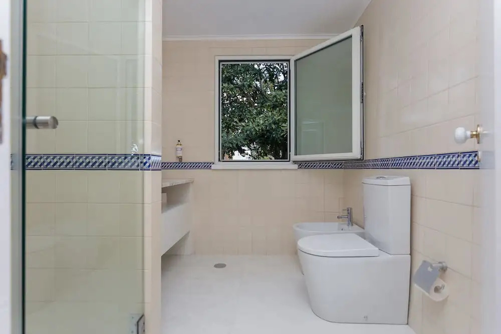 Foto - Quinta de Santa Clara