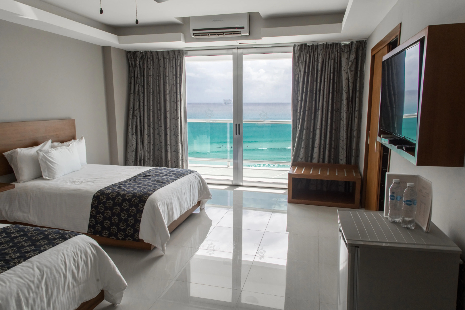Photo - Ocean Dream Cancun by GuruHotel