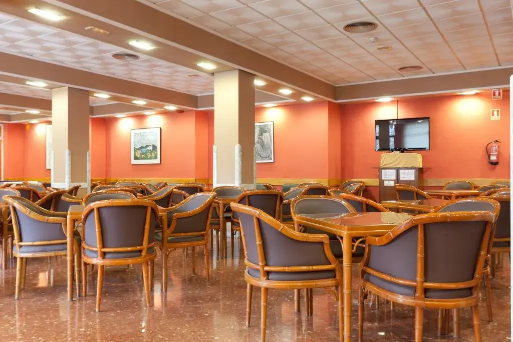 Photo - Hotel Cabana
