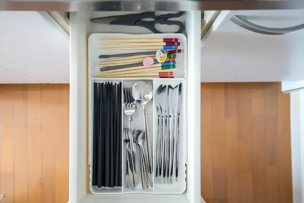 Foto - Sapporo irios cozy inn