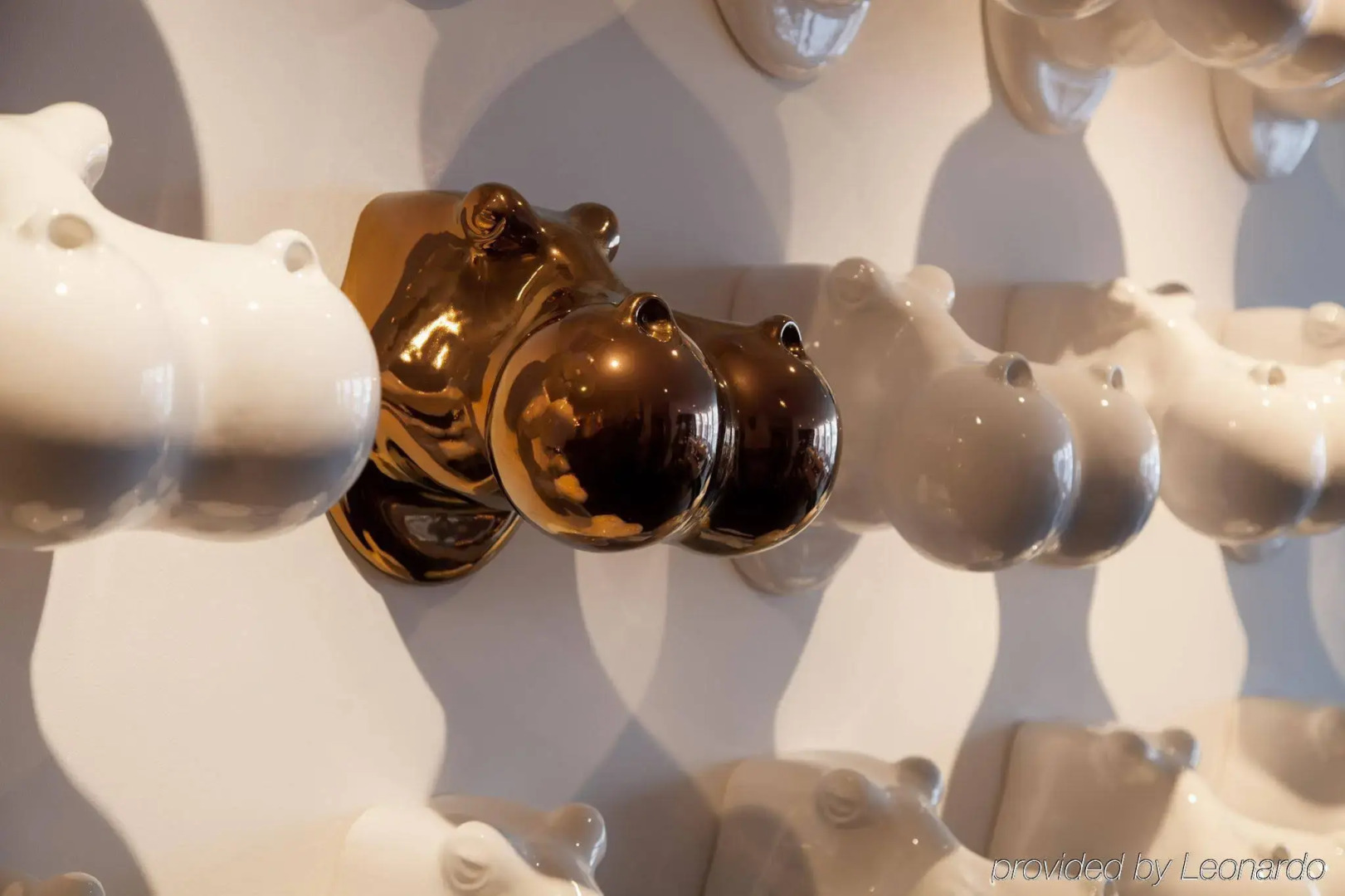 Foto - Sir Albert Hotel, part of Sircle Collection