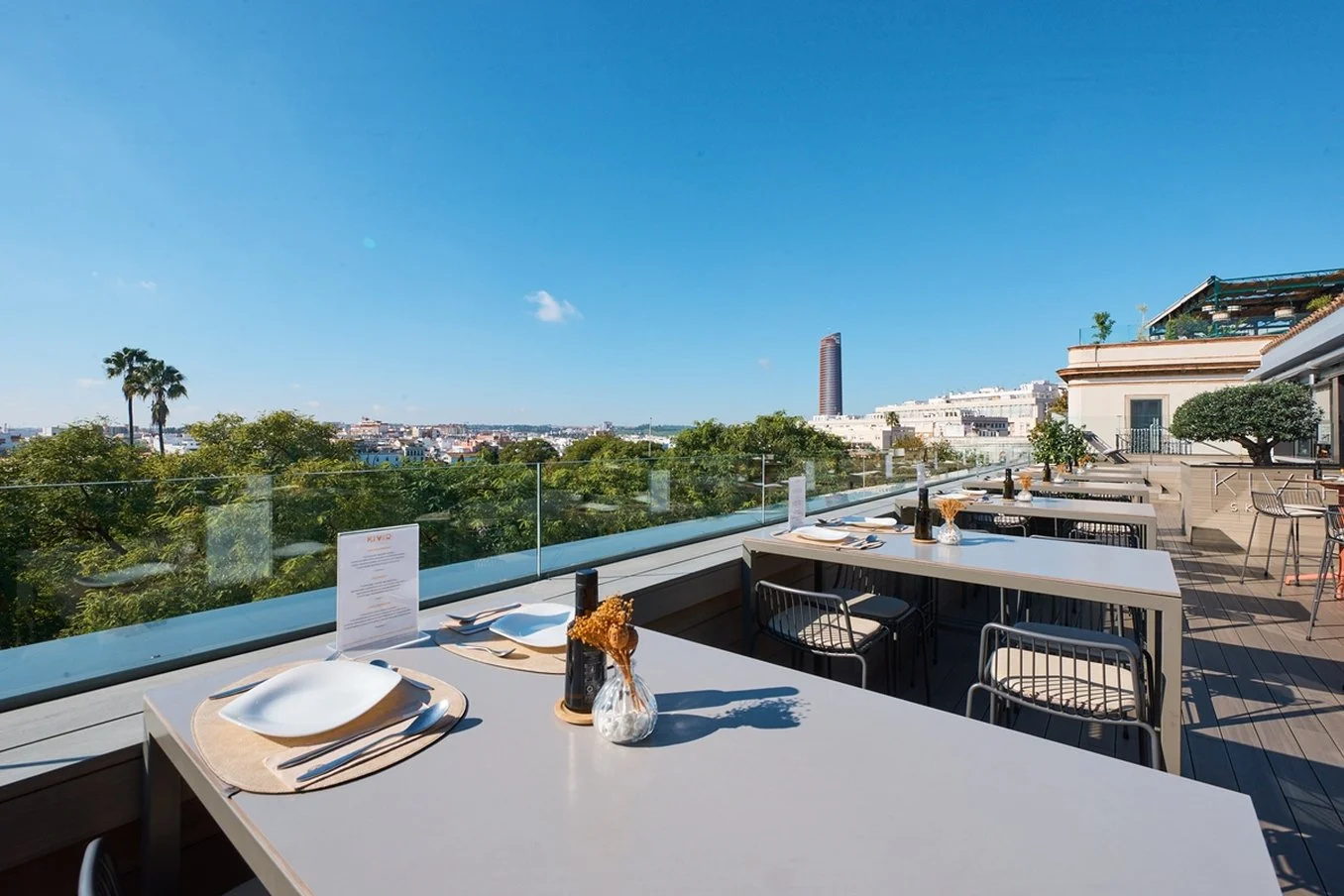 Photo - Hotel Kivir