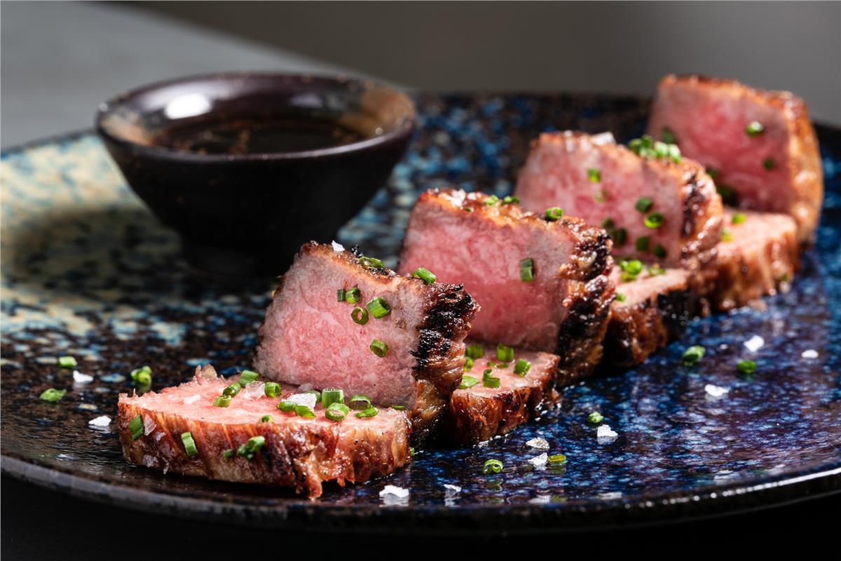 Foto - The Prince Akatoki London