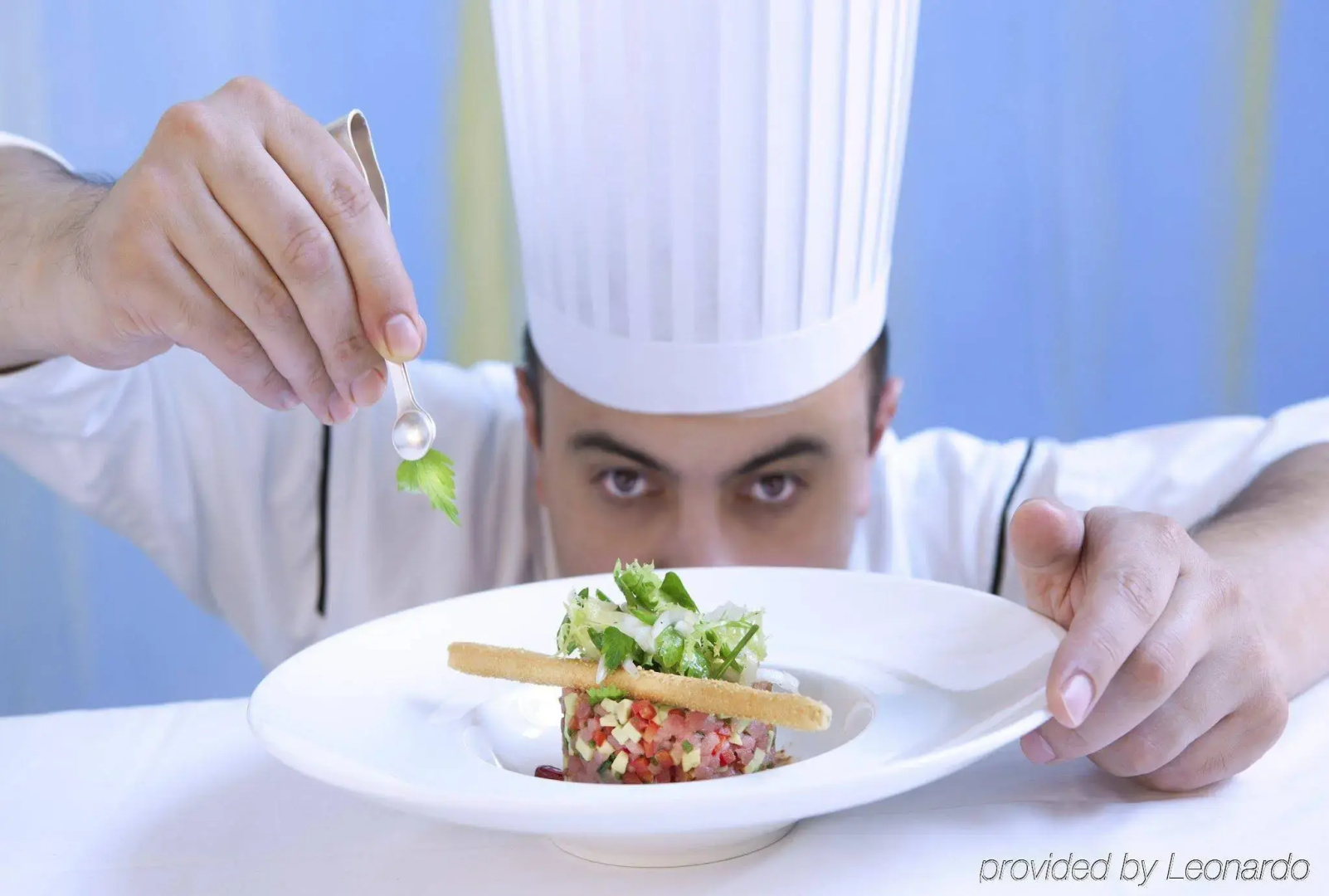 Photo - La Cigale Hotel Managed by Accor