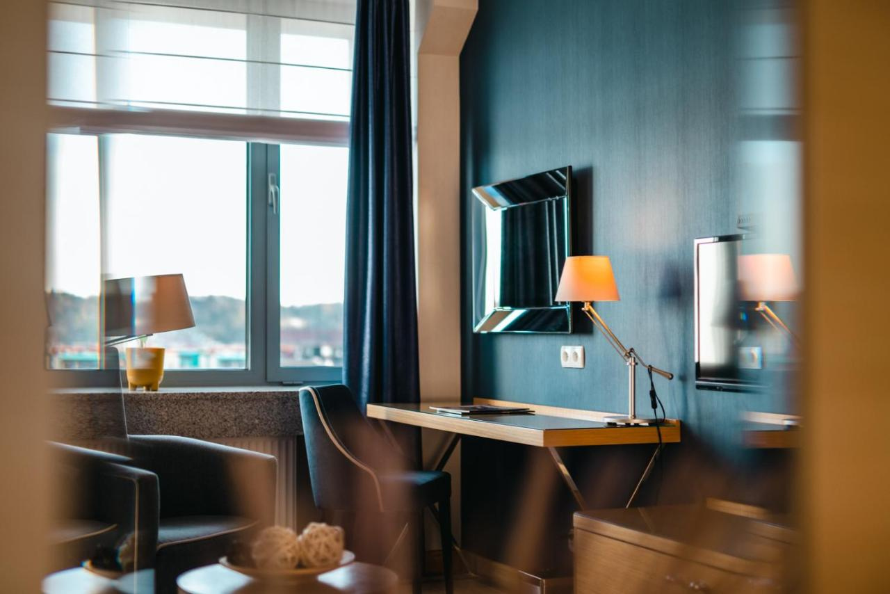 Photo - Marina Club Hotel