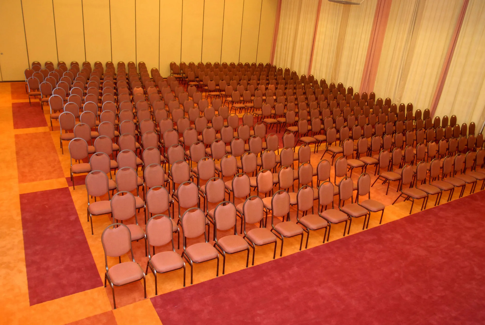 Photo - Blue Tree Premium São Luis