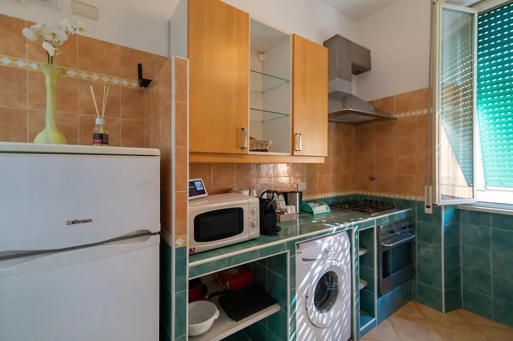 Foto - Exa Rooms - Prati