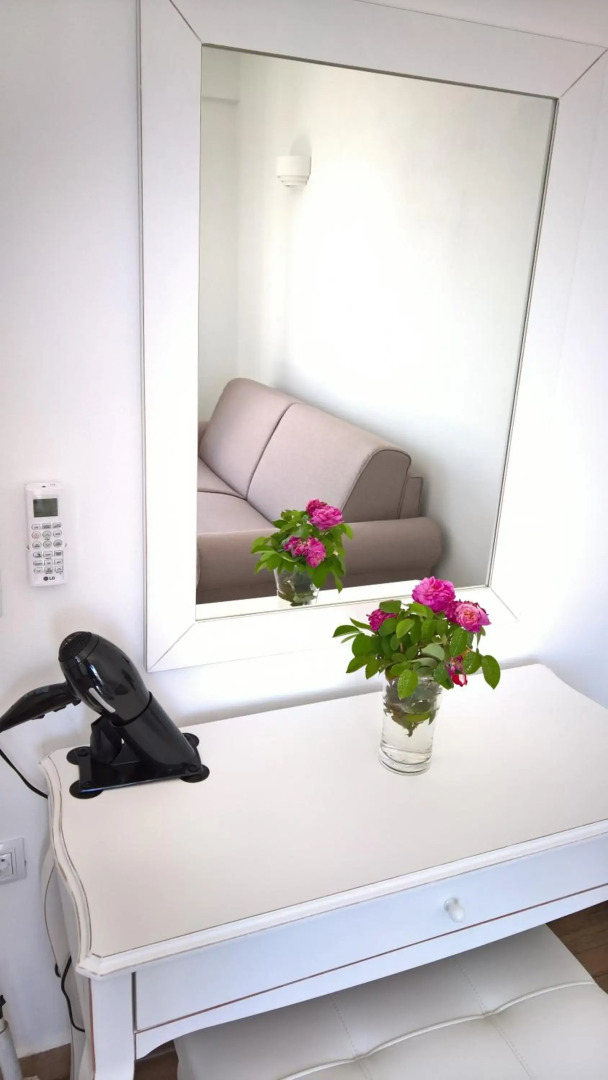 Foto - Hotel Star Santorini