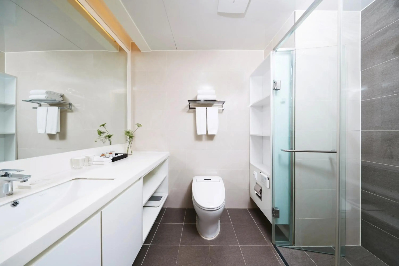 Foto - The Biltmore Los Angeles