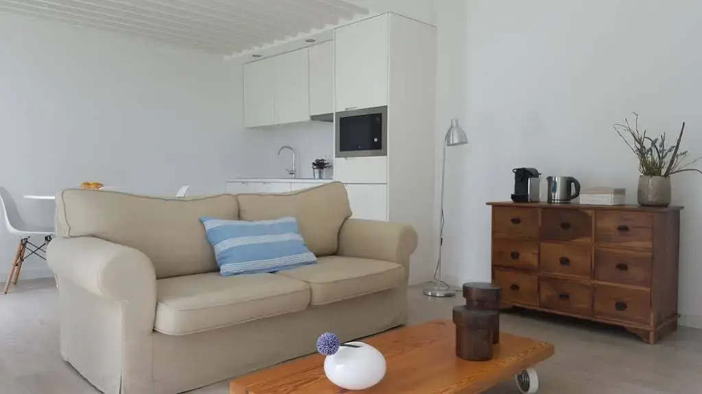 Foto - Quinta de Santa Clara