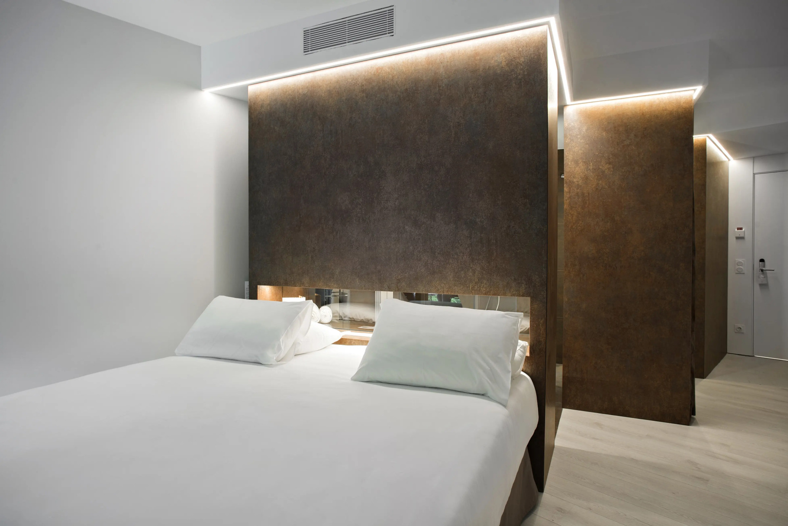 Photo - Axel Hotel San Sebastián - Adults Only
