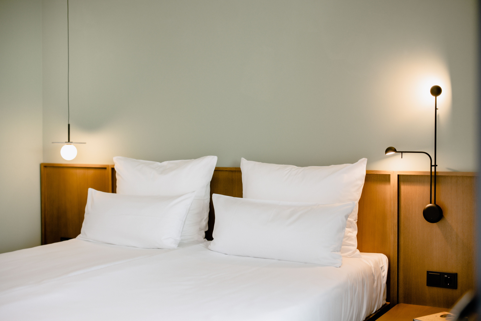 Foto - THE FLAG Hotel Marbella Estepona - Adults Recommended