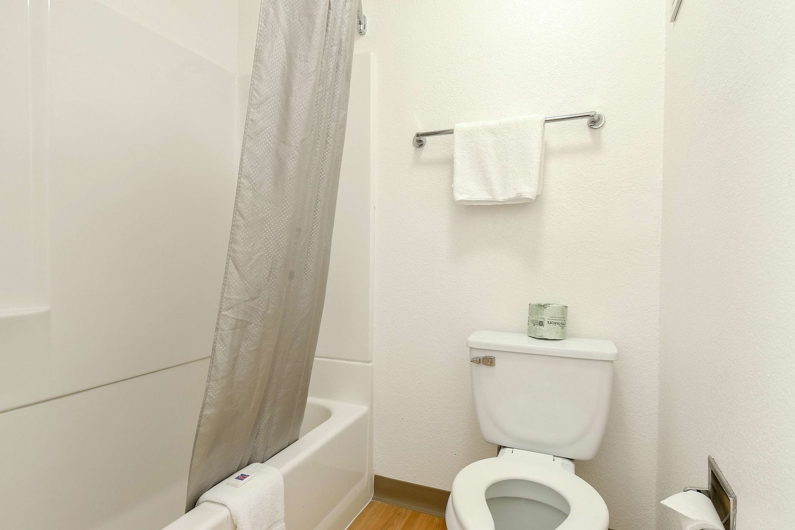 Photo - Motel 6 San Diego, CA - Hotel Circle - Mission Valley