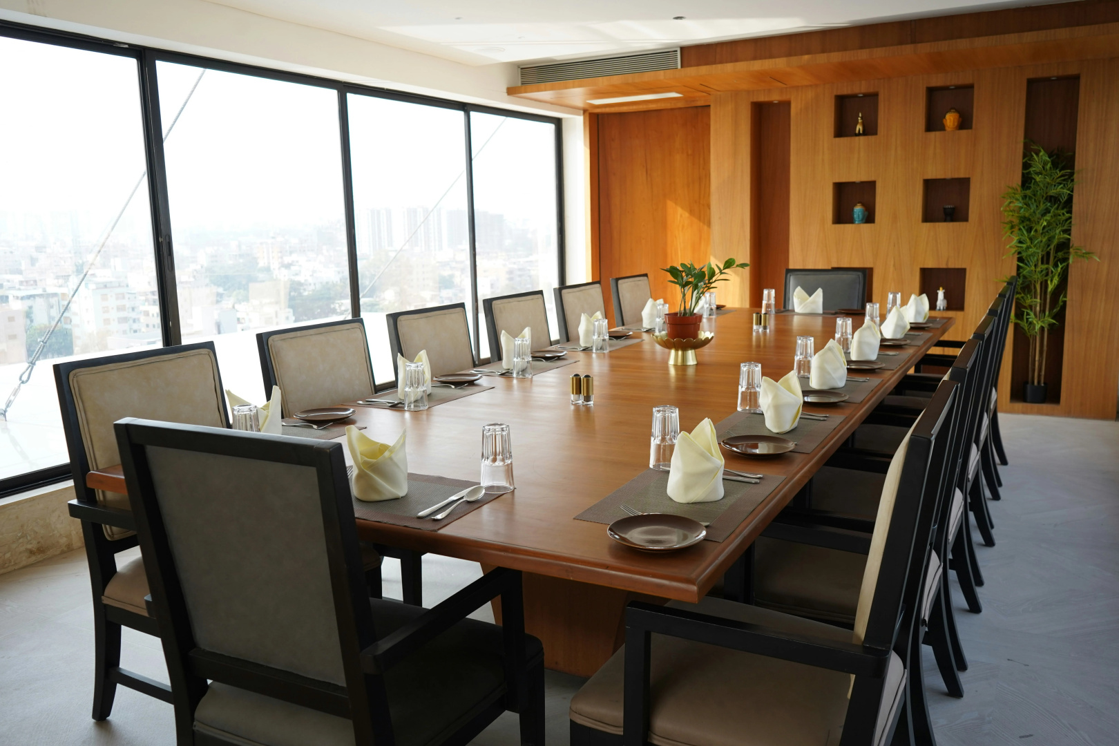 Photo - Hilton Garden Inn Pune Hinjawadi