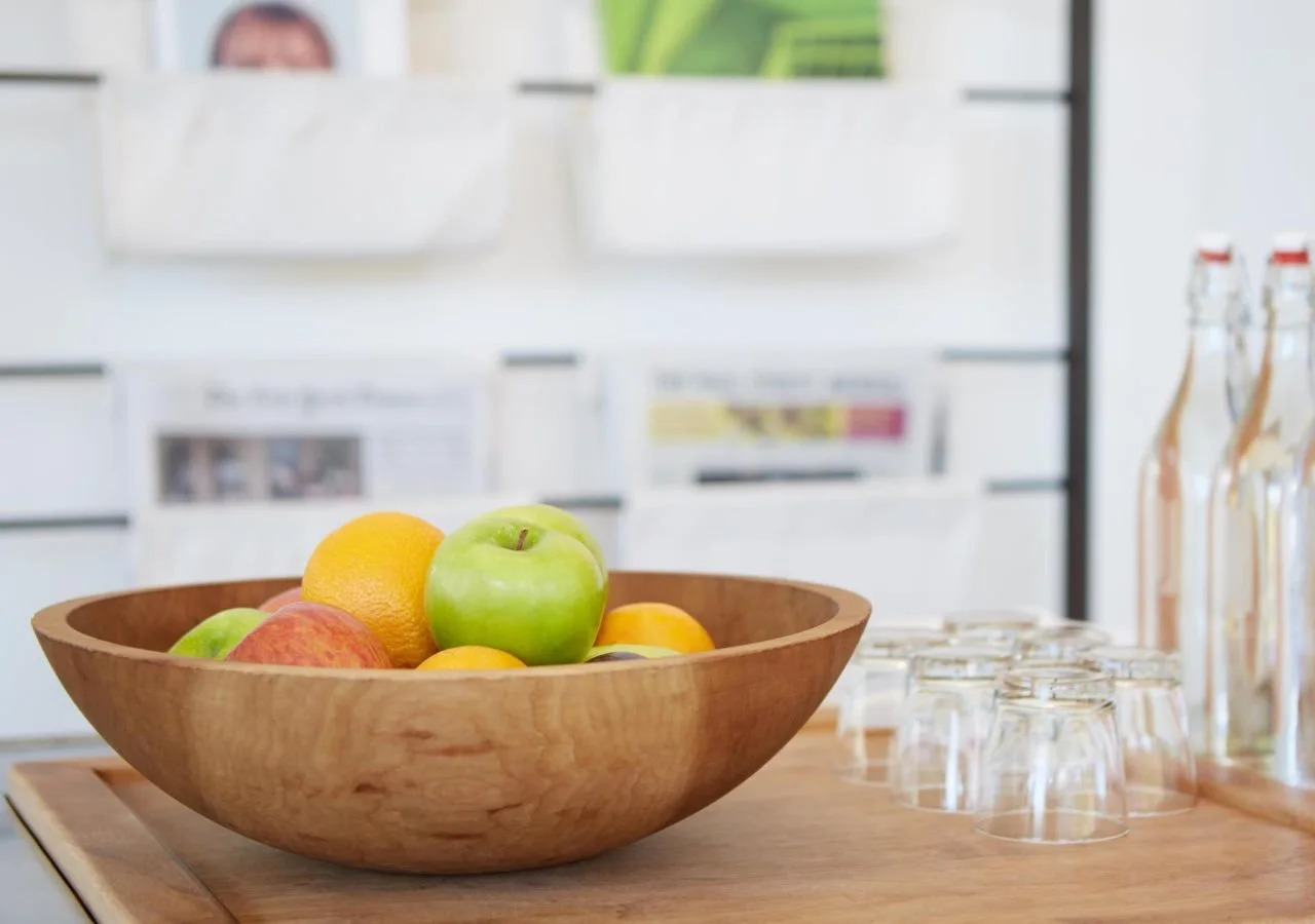 Photo - ModernHaus SoHo