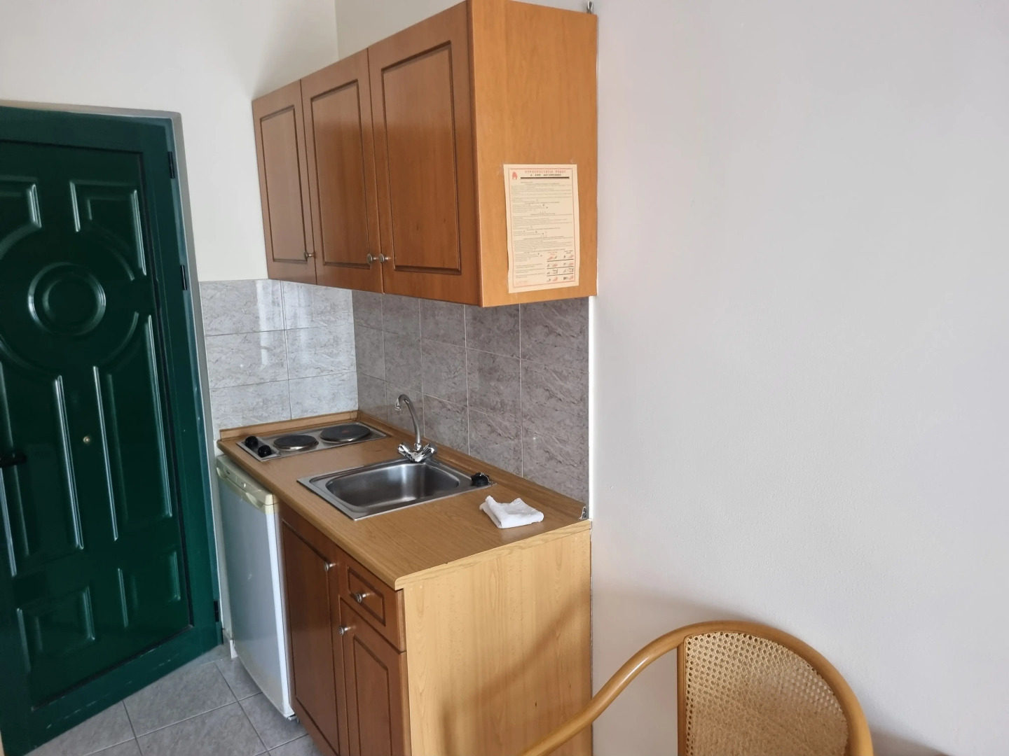 Foto - Panorama Studios