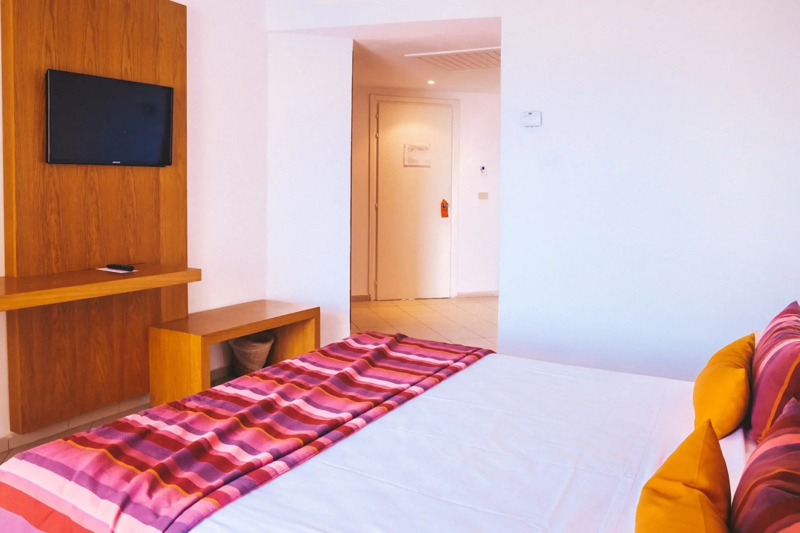 Foto - Skanes Sérail