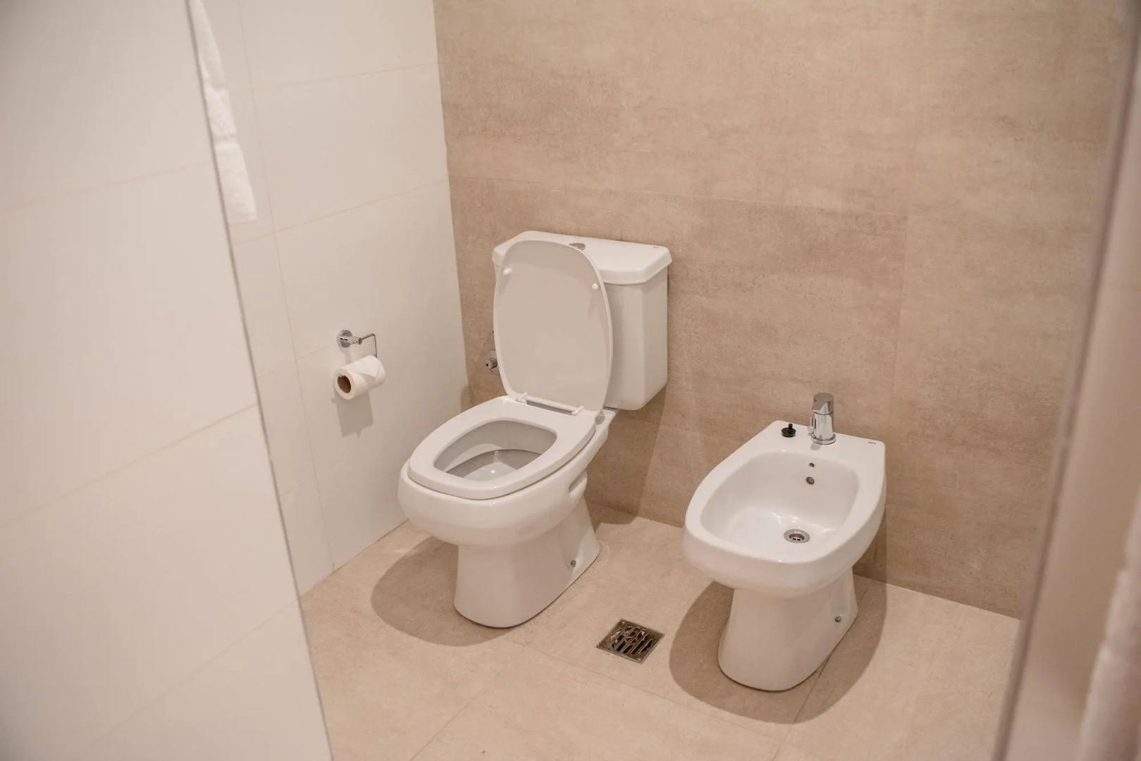 Photo - Gran Hotel Dakar