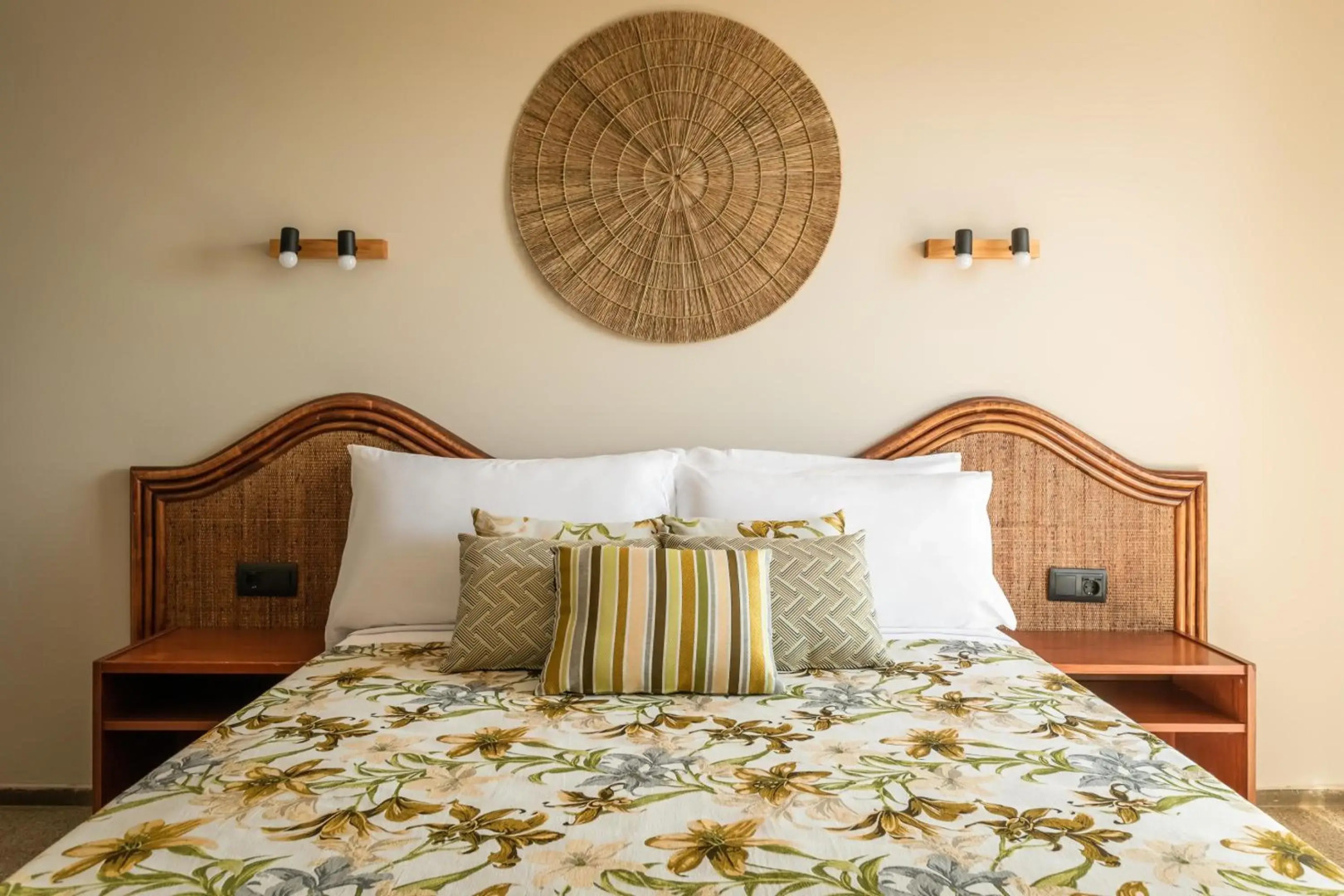 Foto - ALEGRIA Cartago Nova