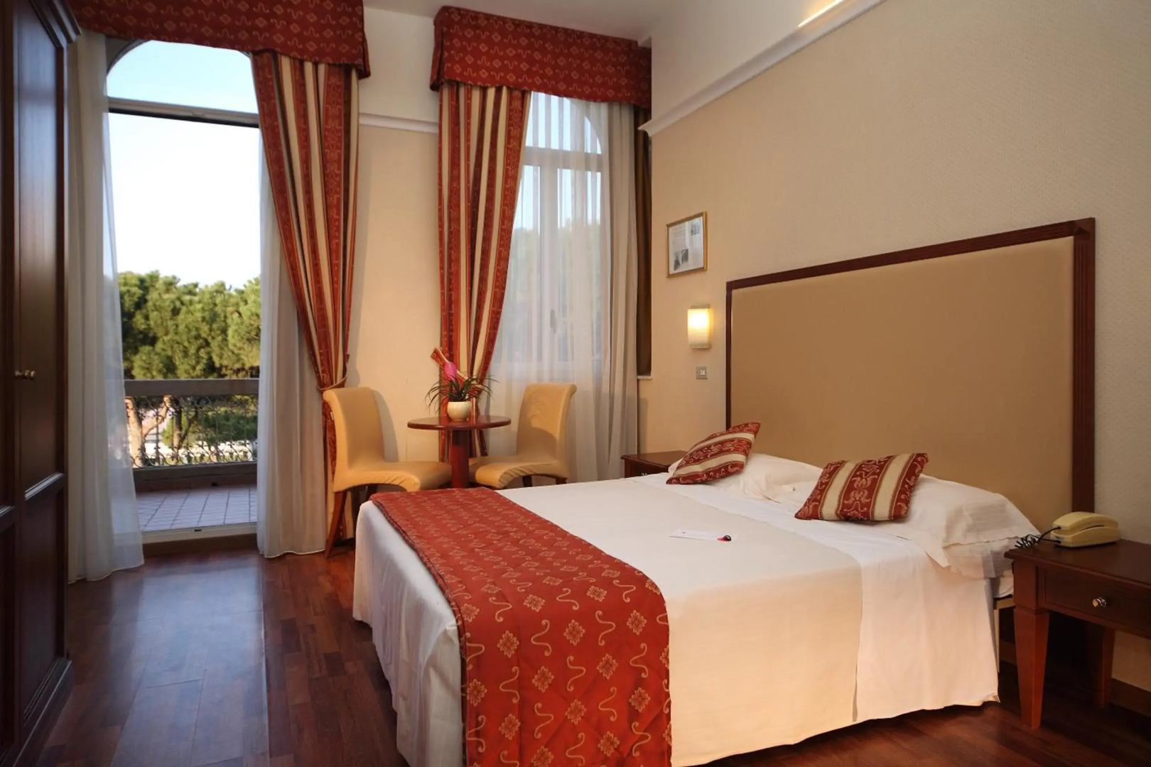 Photo - Villa Adriatica Ambienthotels