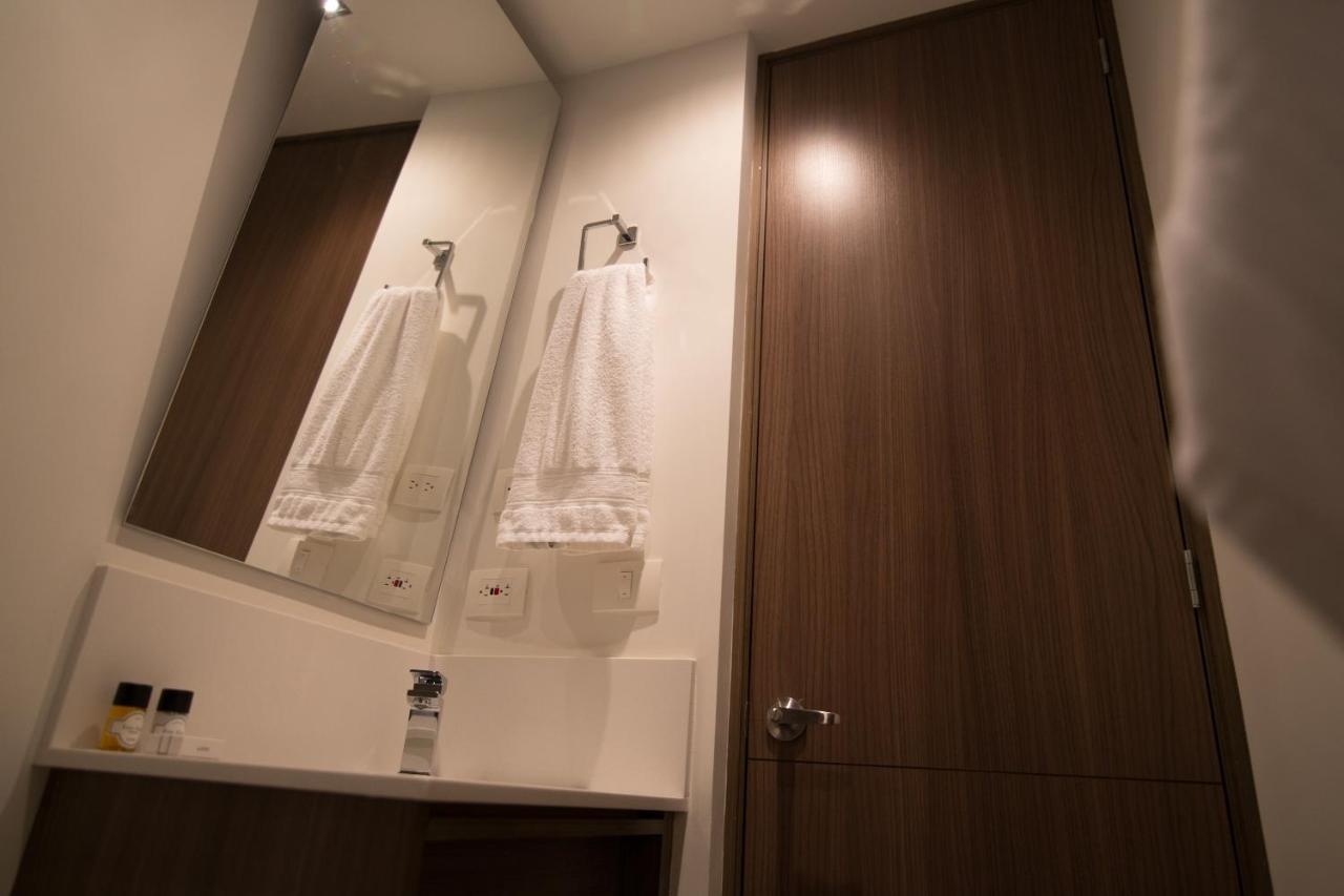Foto - Sites Hotel