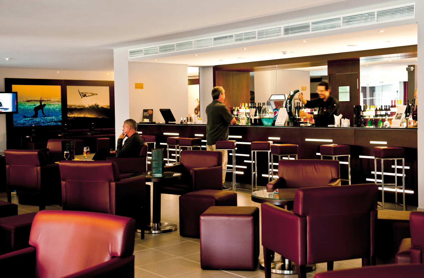 Foto - Vila Gale Nautico