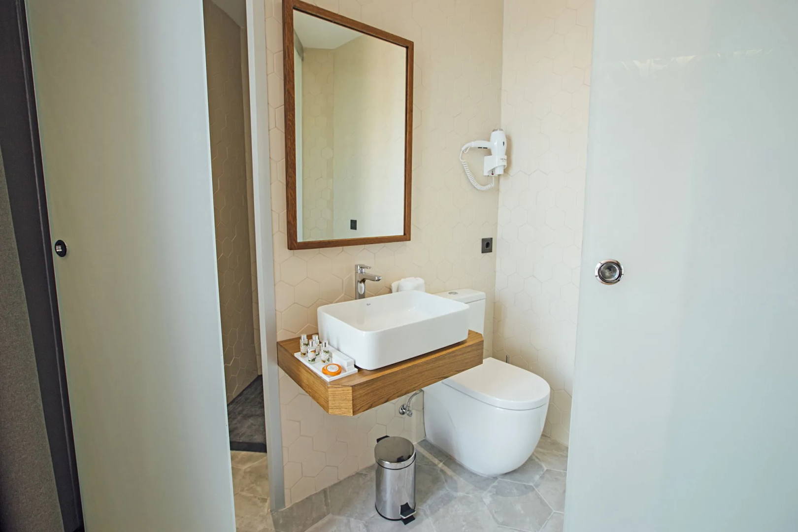 Photo - Málaga Premium Hotel