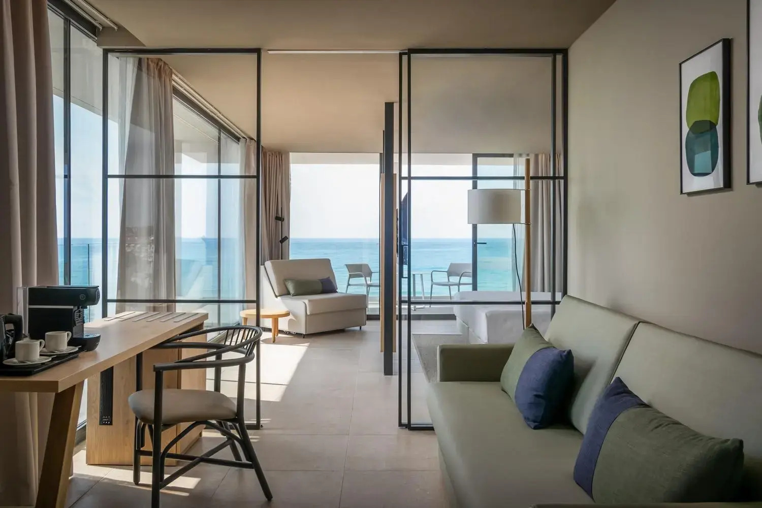 Foto - Estival Maramar