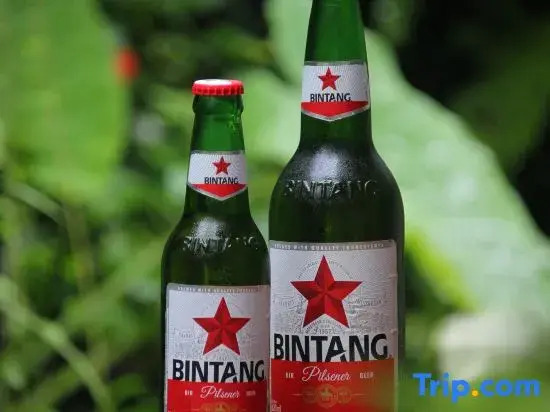 Foto - Sari Gong Guest House, A Trishula Collection