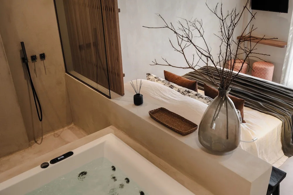 Tesoro Elegant escapes-suites, Bild 8 von 10