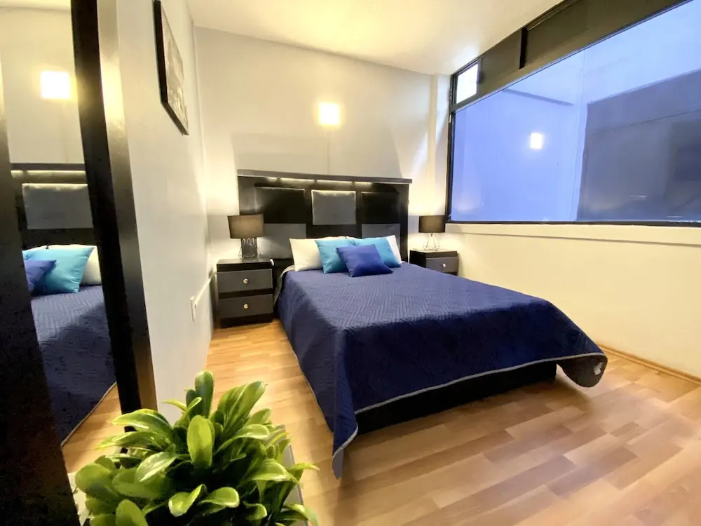 Photo - RMS Hostal - Cibeles