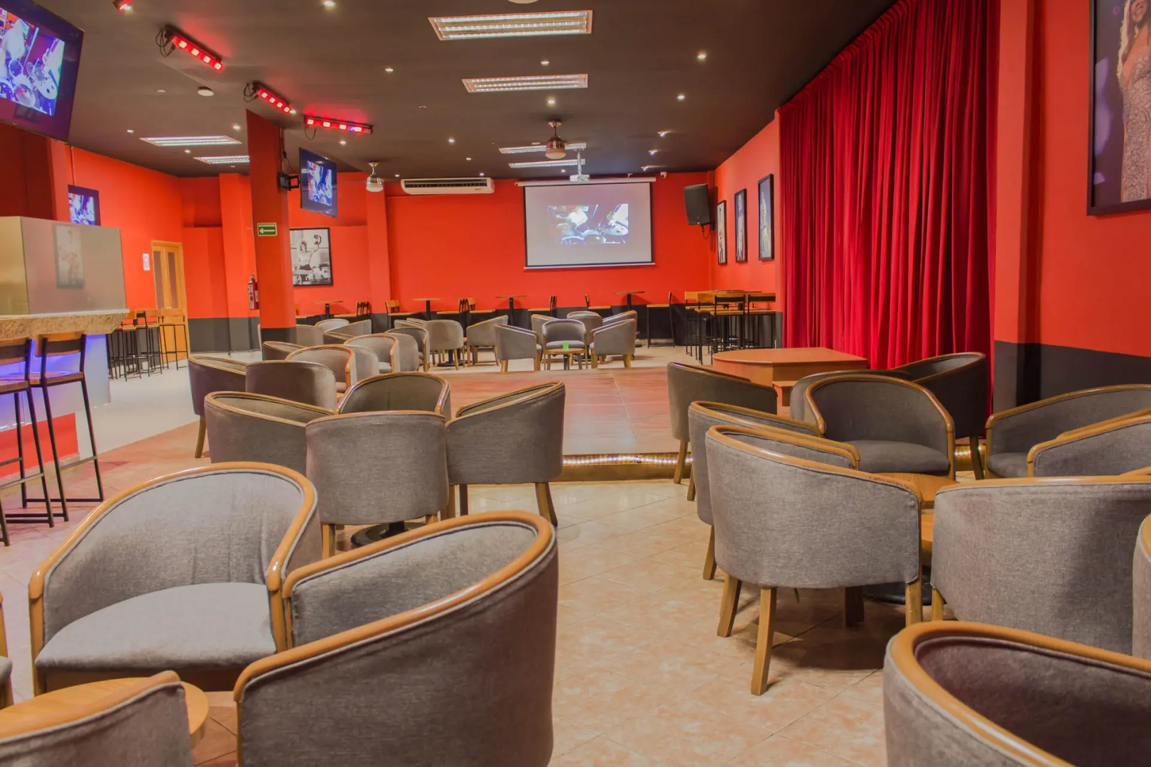 Foto - Plaza Pelicanos Club Beach Resort All Inclusive