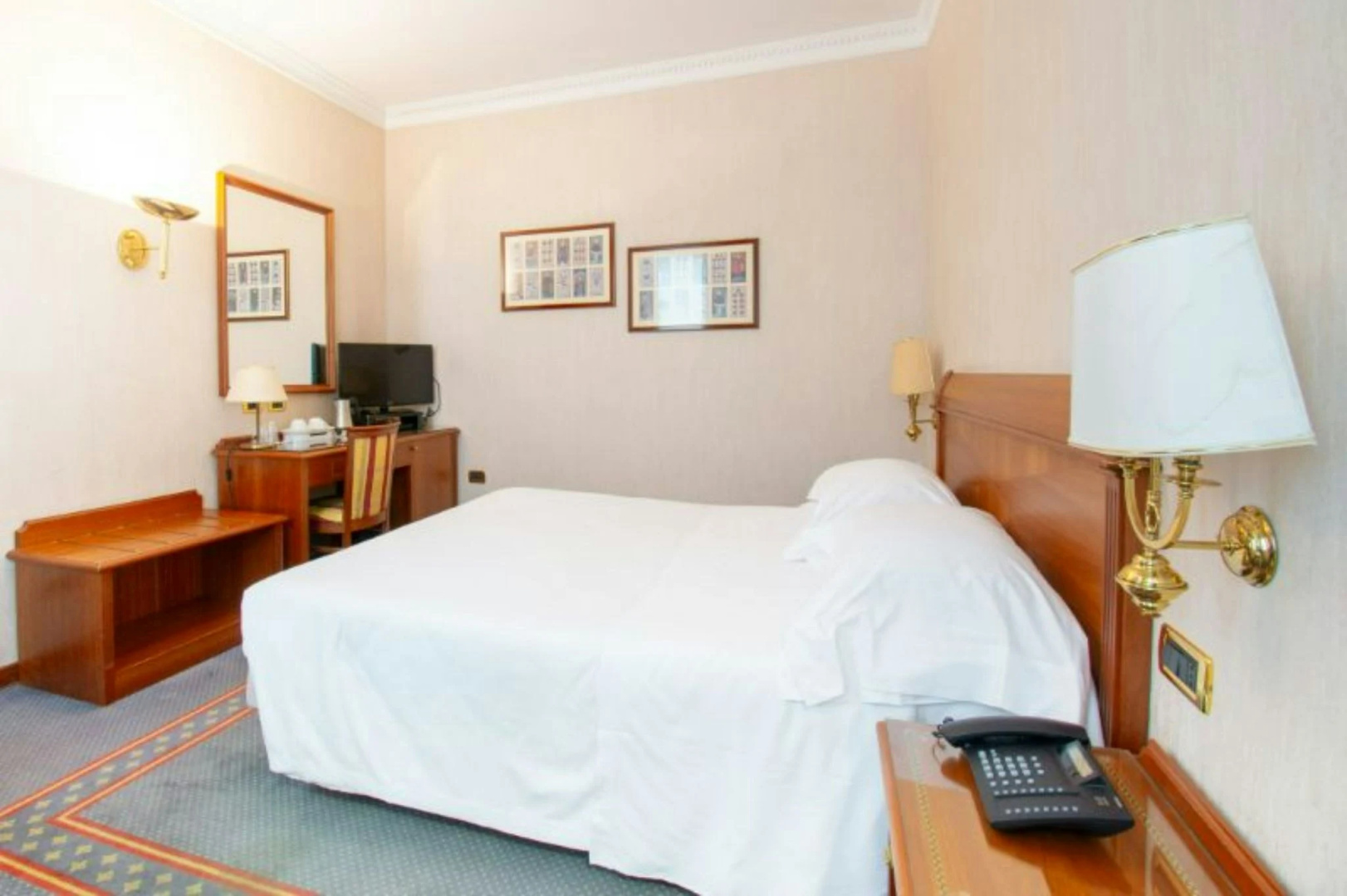 Photo - Hotel Excelsior San Marco