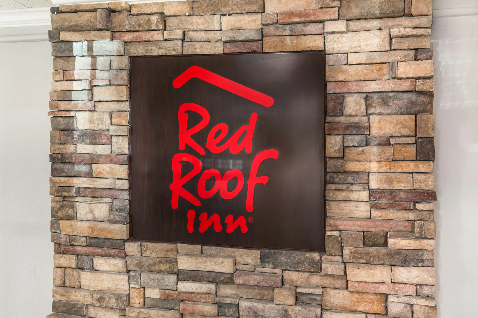 Foto - Red Roof Inn North Dallas - Park Central