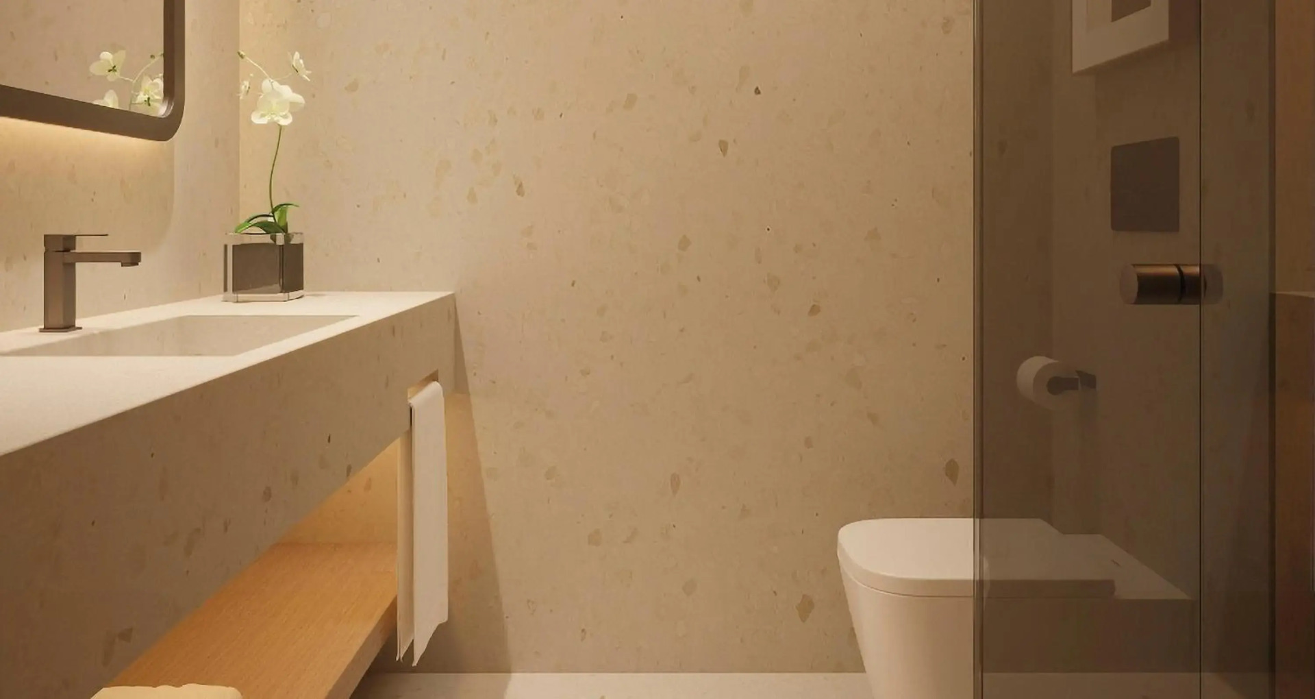 Foto - Port Benidorm Hotel & Spa 4* Sup