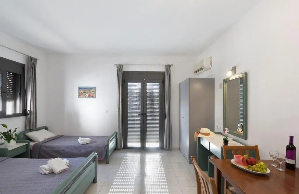 Foto - Villa Marina