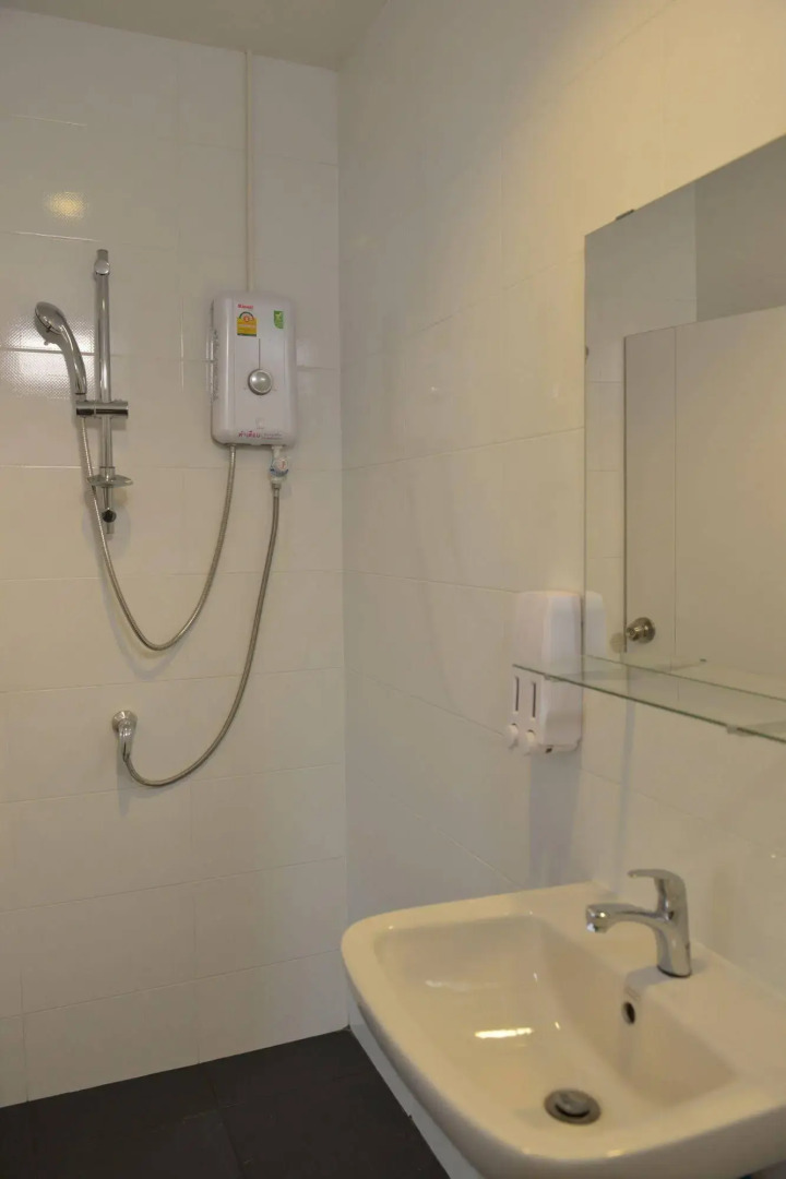 Foto - PanPan Hostel