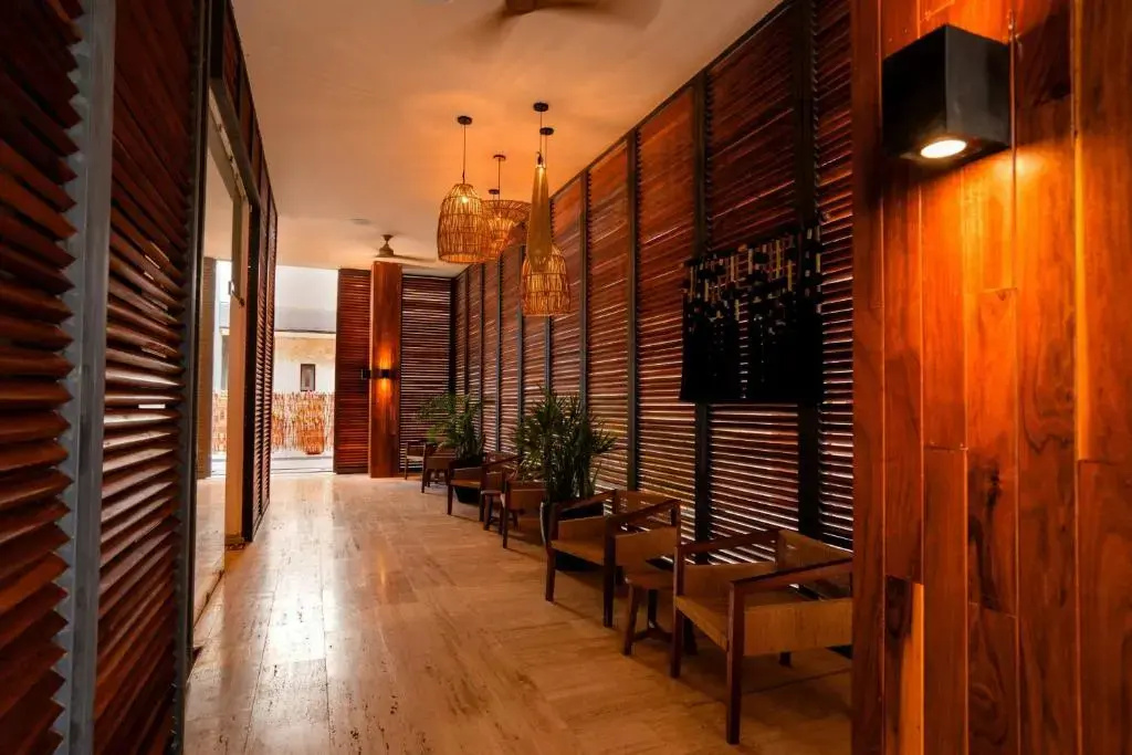 Foto - Bloom Tulum, Apartments by Marriott Bonvoy